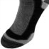 Alpinus Sveg FI18439 socks 39-42 - фото #2