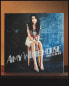 Amy winehouse: back to black vinyl record