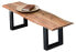 TABLES & CO Bank 150 cm