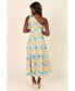 ფოტო #4 პროდუქტის Women's Kiari Dress