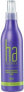 Stapiz Ha Essence Aquatic Revitalising Conditioner Odżywka do włosów 300ml