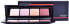 Фото #4 товара Lidschattenpalette - Shiseido Essentialist Eye Palette 07 - Cat Street Pops