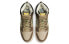 Фото #6 товара CONCEPTS x Nike Dunk SB High Pro QS "Mallard" 烤鸭 高帮 板鞋 男女同款 棕绿 特盒套装 / Кроссовки Nike Dunk SB DC6887-200(S-BOX)