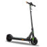 EMG Velociptor Skill II ES82W 8´´ Electric Scooter