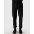 Trousers 4F M 4FWMM00TTROM0943-20S