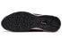 Nike Air Max 98 "Habanero Red Black" 640744-604 Sneakers