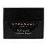 STENDHAL Pur Luxe Balm 10ml