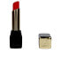 Фото #3 товара GUERLAIN Kiss Kiss Tender Matte 666 Lipstick