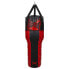 Фото #1 товара TAPOUT Poke Heavy Filled Bag