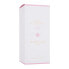 Guerlain Aqua Allegoria Rosa Rossa 125 ml eau de toilette für Frauen 125 ml - фото #2