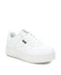 Фото #1 товара Кроссовки XTI Casual White