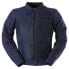 FURYGAN TX Furyo Vented jacket