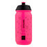 FORCE Play 500ml water bottle