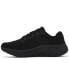 Фото #4 товара Women's Arch Fit 2.0 - Big League Walking Sneakers from Finish Line