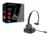 Фото #2 товара Conceptronic Headset Wireless Bluetooth+Ladestation