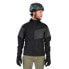 Endura Urban Luminite 3 in 1 II jacket