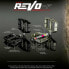 Фото #4 товара RENTHAL Revo-F pedals