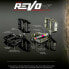 Фото #5 товара RENTHAL Revo-F pedals