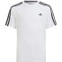 ADIDAS Ur-Es 3S short sleeve T-shirt