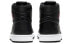 Фото #6 товара Кроссовки Jordan Air Jordan 1 Retro High OG Black Satin GS 575441-060