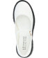 Women's Kamie Lug Sole Mary Jane Flats