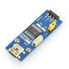 Converter USB-UART PL2303 - miniUSB socket - Waveshare 3994