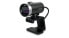 Microsoft LifeCam Cinema for Business - 1280 x 720 pixels - 30 fps - 720p - 2880 x 1620 pixels - 5 MP - 73°