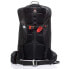 ARVA Airbag R18 Pro Flex Backpack