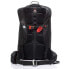 ARVA Airbag R18 Pro Flex Backpack - фото #3