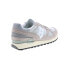 Фото #8 товара Saucony Shadow Original Vintage S70424-1 Mens Gray Lifestyle Sneakers Shoes