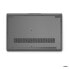 Lenovo IdeaPad 3 - AMD Ryzen™ 5 - 2.3 GHz - 43.9 cm (17.3") - 1920 x 1080 pixels - 8 GB - 512 GB