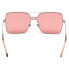 Фото #3 товара Очки Web Eyewear WE0201-16U Sunglasses