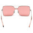 ფოტო #3 პროდუქტის WEB EYEWEAR WE0201-16U Sunglasses