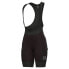 Фото #2 товара ALE Griss Cargo bib shorts