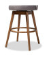 Фото #12 товара Carra Bar Stool, Set of 2