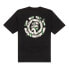 ფოტო #4 პროდუქტის ELEMENT Geo Fill short sleeve T-shirt