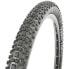 MSC Tractor Plus Tubeless 27.5´´ x 2.80 rigid MTB tyre