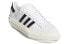 Adidas Originals Superstar Platform Beyonce FY7730 Sneakers