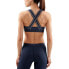 SKINS DNAmic Sports Sports Bra