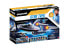 PLAYMOBIL Playm. Star Trek - U.S.S. Enterprise NCC| 70548