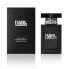 Фото #2 товара Мужская парфюмерия Karl Lagerfeld Pour Homme Lagerfeld EDT