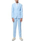 Костюм OppoSuits Cool Solid Suit Set