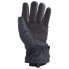 UNDER ARMOUR Storm Insulated gloves