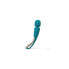 Фото #1 товара Massager Smart Wand 2 Medium Ocean Blue