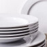 Фото #5 товара Сервиз посуды KONSIMO MUSCARI (набор из 18 предметов)