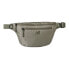 Фото #1 товара NEW BALANCE OPP Core Large waist pack