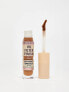 Фото #24 товара Revolution IRL Filter Finish Concealer