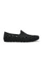 UA Slip-On TRK Erkek Ayakkabısı VN0A5HF8BLK1 Siyah-35