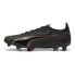 PUMA Ultra Ultimate FG/AG football boots