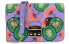 Фото #1 товара Сумка женская Furla Metropolis 25 941797, фиолетовая